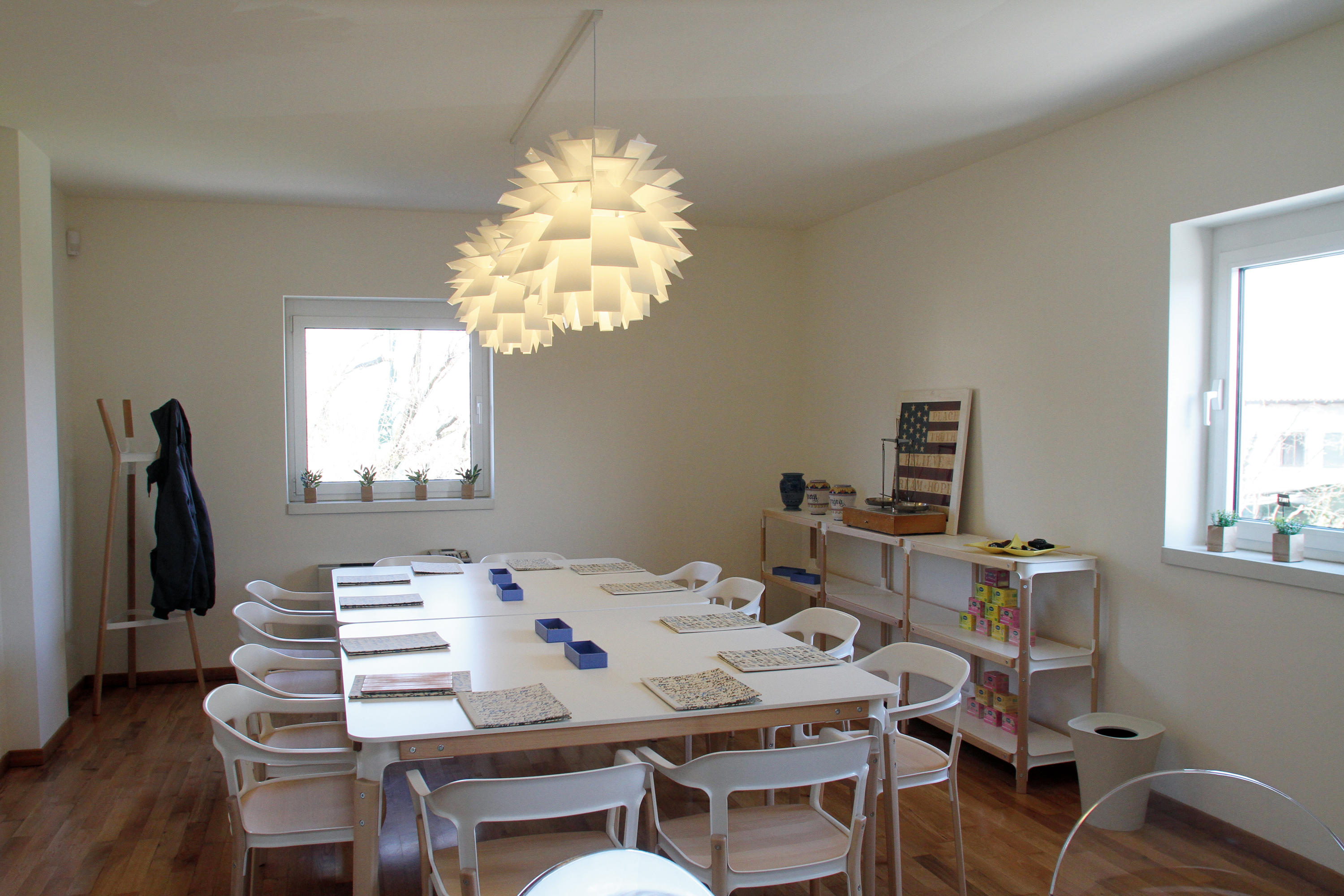 创意火狐官方网站 - 桌几|餐桌|办公火狐官方网站|火狐HUOHU（中国）火狐官方网站|钢木餐桌